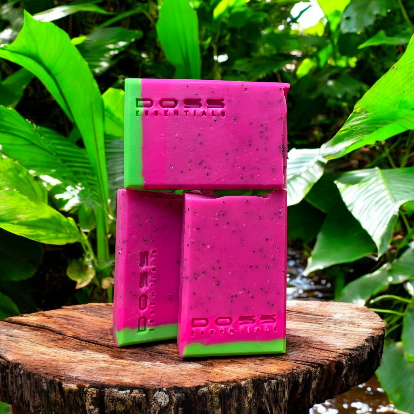 Dragonfruit