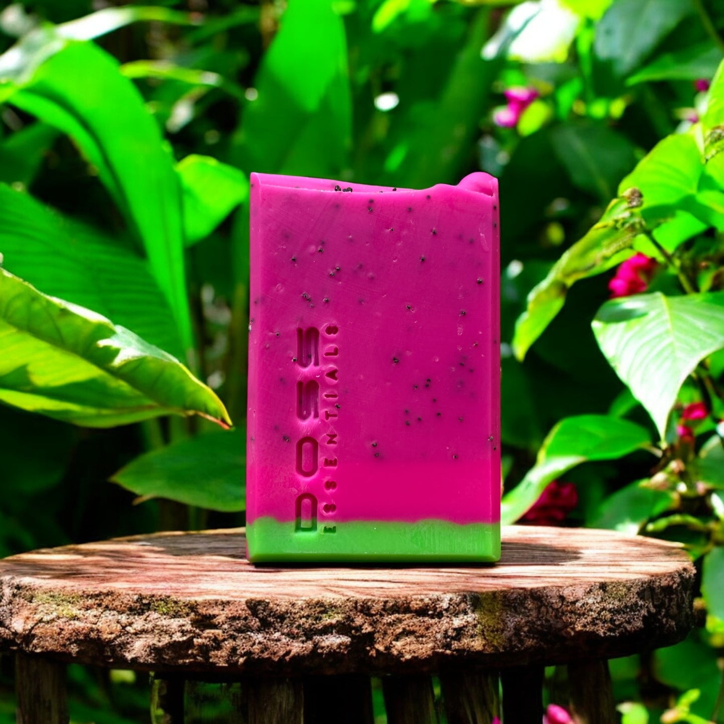 Dragonfruit