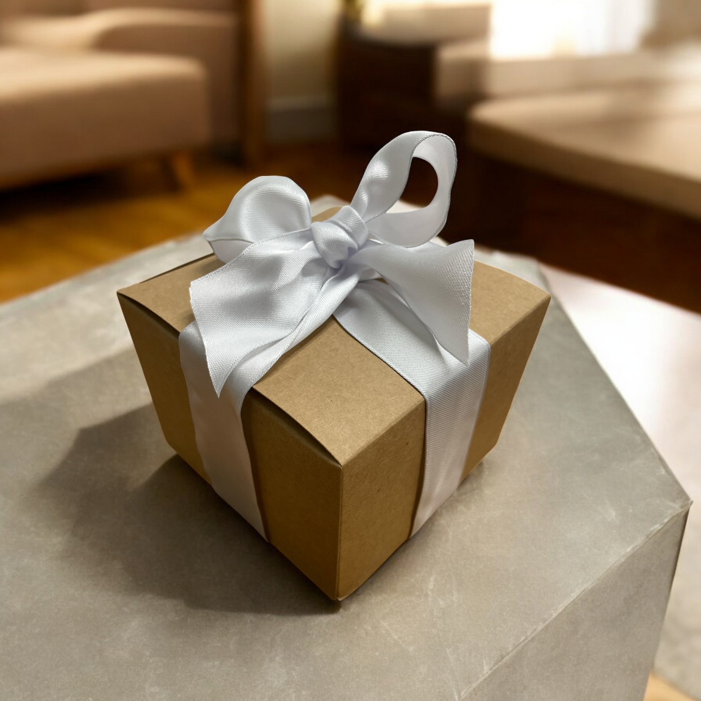 Gift Box Set