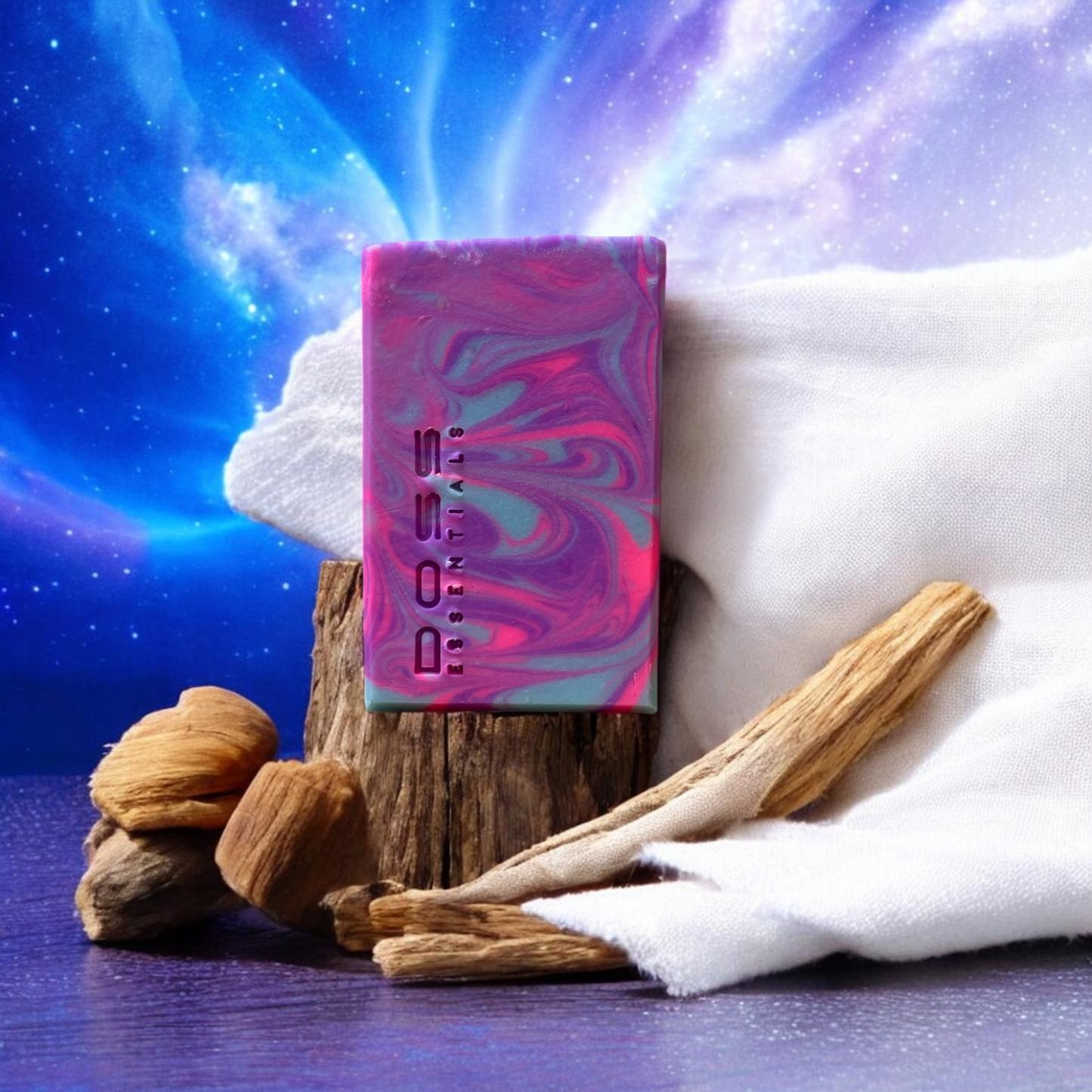 Nebula