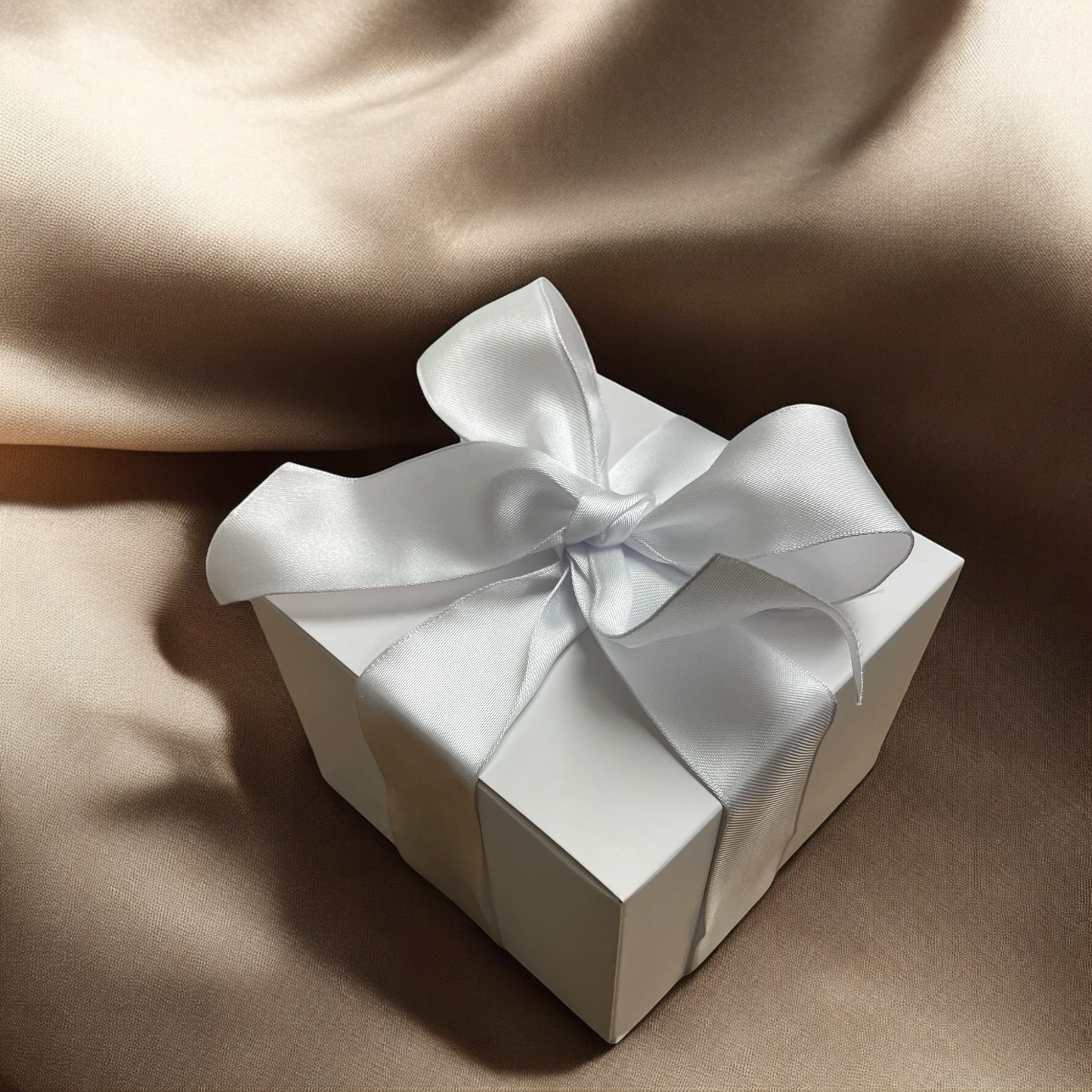 Simple Gift Box Set